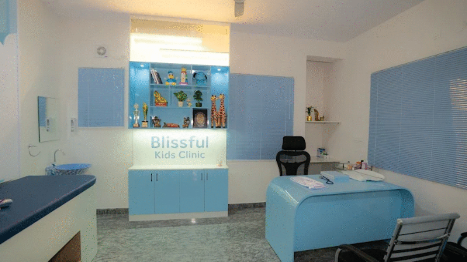 Untitled design - 2025-10-24T164937.385