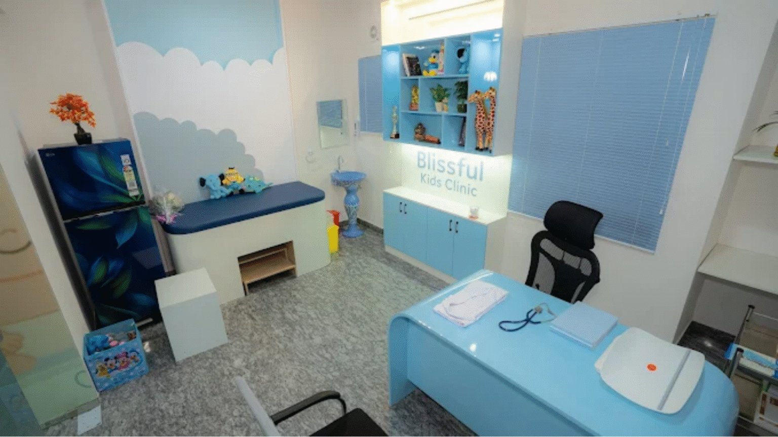 Untitled design - 2025-10-24T164950.691