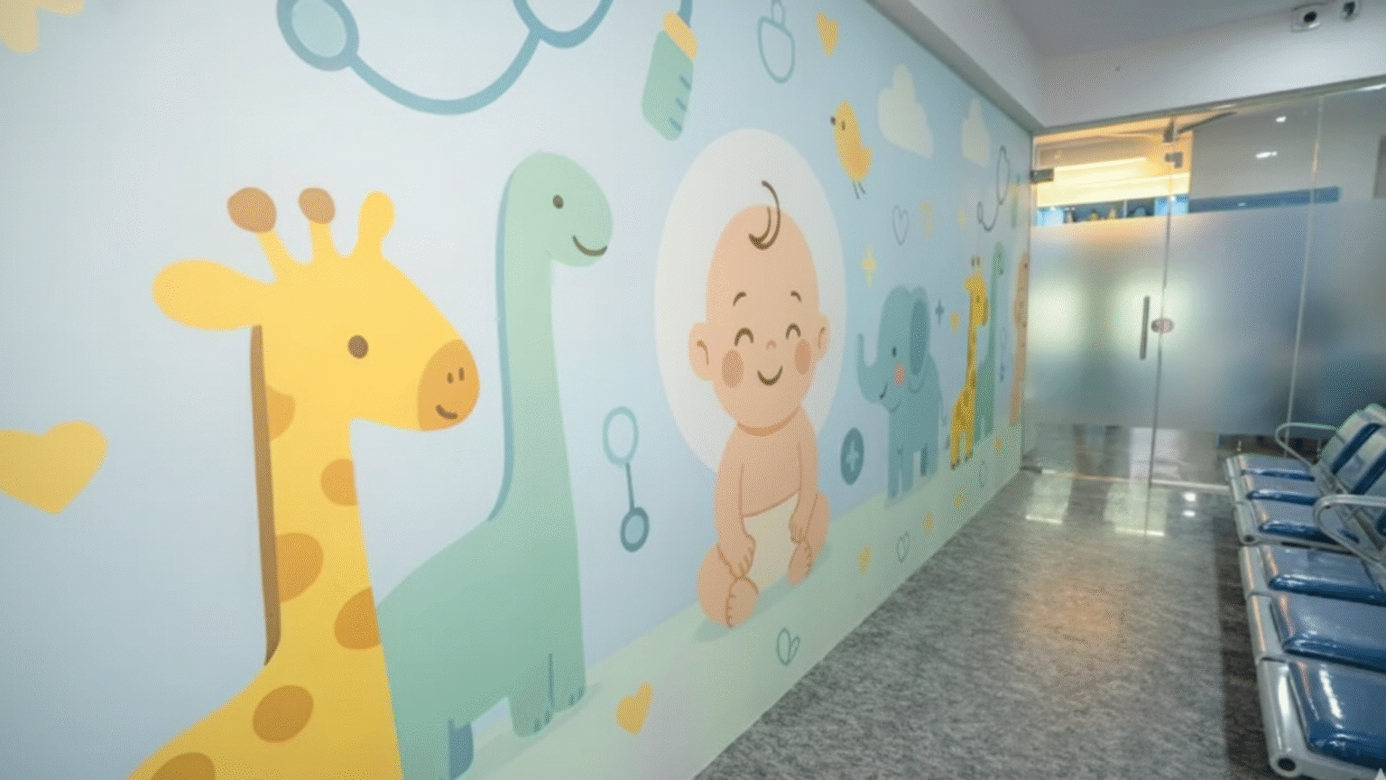 Untitled design - 2025-10-24T165025.350